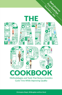dataops-cookbook-download