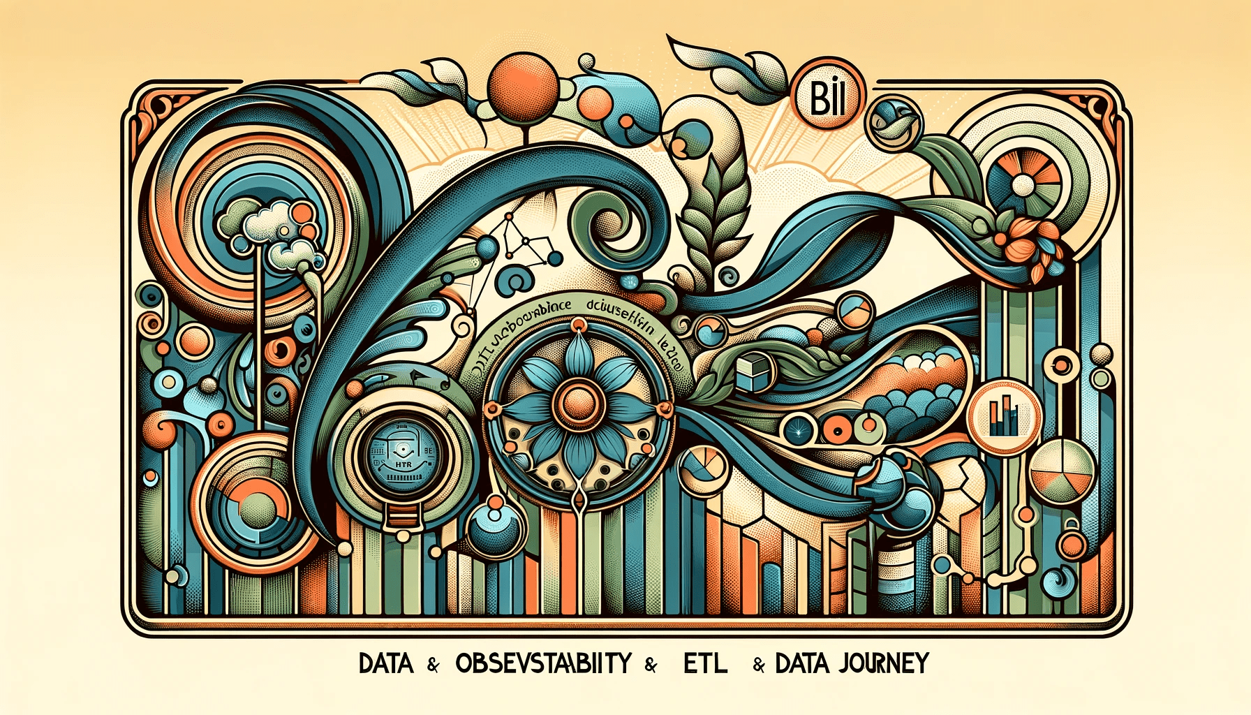 DataKitchen Resource Guide To Data Journeys & Data Observability & DataOps